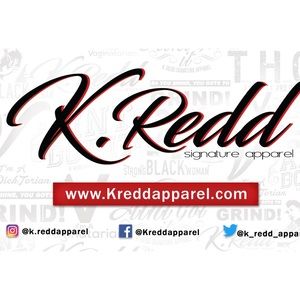 Meet your Posher, Kenneth